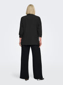 CARELLY 3/4 BLAZER TLR NOOS 15300514