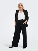 CARELLY 3/4 BLAZER TLR NOOS 15300514