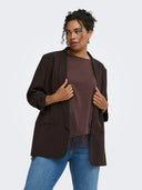 CARELLY 3/4 BLAZER TLR NOOS 15300514