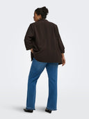 CARELLY 3/4 BLAZER TLR NOOS 15300514