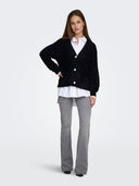 ONLELLA PIUMO L/S CARDIGAN CC KNT 15259564