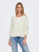 ONLELLA PIUMO L/S CARDIGAN CC KNT 15259564