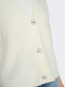 ONLELLA PIUMO L/S CARDIGAN CC KNT 15259564