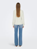 ONLELLA PIUMO L/S CARDIGAN CC KNT 15259564