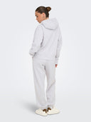 ONLBEST L/S HOOD SWT NOOS 15338730
