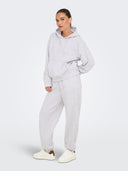 ONLBEST L/S HOOD SWT NOOS 15338730