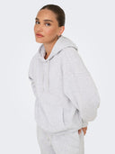 ONLBEST L/S HOOD SWT NOOS 15338730