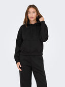 ONLBEST L/S HOOD SWT NOOS 15338730
