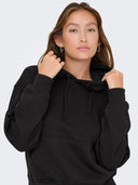 ONLBEST L/S HOOD SWT NOOS 15338730