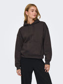 ONLBEST L/S HOOD SWT NOOS 15338730