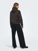 ONLBEST L/S HOOD SWT NOOS 15338730