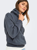 ONLBEST L/S HOOD SWT NOOS 15338730