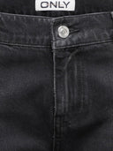 ONLBRENDA LOW WIDE DNM CRO886 15358403