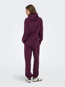 ONLBEST L/S HOOD SWT NOOS 15338730