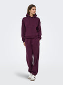 ONLBEST L/S HOOD SWT NOOS 15338730