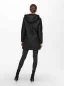 ONLSALLY RAINCOAT CC OTW 15206116