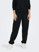 ONLNOOMI GLITTER STRING PANT S WT NOOS 15316153