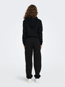 ONLNOOMI GLITTER STRING PANT S WT NOOS 15316153