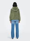 ONLNEWANNA CONTACT SHERPA JKT OTW NOOS 15300635
