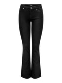 ONLBLUSH MID FLARED DNM REA234 3 NOOS 15324908