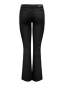 ONLBLUSH MID FLARED DNM REA234 3 NOOS 15324908