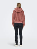 ONLNEWANNA CONTACT SHERPA JKT OTW NOOS 15300635