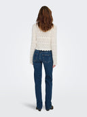 ONLBLUSH MID STRAIGHT DNM TAI0 21 NOOS 15344167