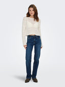 ONLBLUSH MID STRAIGHT DNM TAI0 21 NOOS 15344167