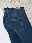 ONLBLUSH MID STRAIGHT DNM TAI0 21 NOOS 15344167