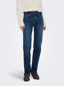 ONLBLUSH MID STRAIGHT DNM TAI0 21 NOOS 15344167
