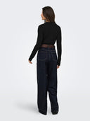 ONLKAYA LS POLO KNT NOOS 15344841