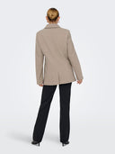 ONLBLAKE LIFE PEACOAT CC OTW 15349215
