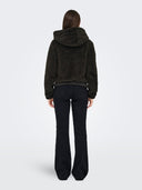 ONLNEWANNA CONTACT SHERPA JKT OTW NOOS 15300635