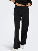 ONLBEST STRAIGHT PANT SWT NOOS 15338734