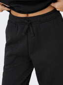ONLBEST STRAIGHT PANT SWT NOOS 15338734