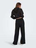 ONLBEST STRAIGHT PANT SWT NOOS 15338734