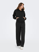 ONLBEST STRAIGHT PANT SWT NOOS 15338734
