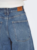 ONLTAYLOR HW BARREL DNM TAI466  NOOS 15352198