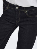 ONLBLUSH MID STRAIGHT DNM TAI7 74 NOOS 15353144
