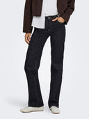 ONLBLUSH MID STRAIGHT DNM TAI7 74 NOOS 15353144