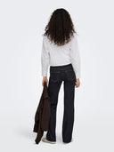 ONLBLUSH MID STRAIGHT DNM TAI7 74 NOOS 15353144