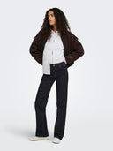 ONLBLUSH MID STRAIGHT DNM TAI7 74 NOOS 15353144