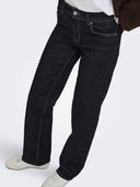 ONLBLUSH MID STRAIGHT DNM TAI7 74 NOOS 15353144