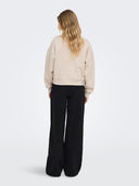 ONLBEST L/S CREW NECK SWT NOOS 15338727