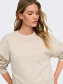 ONLBEST L/S CREW NECK SWT NOOS 15338727