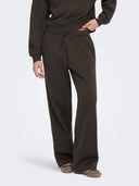 ONLBEST STRAIGHT PANT SWT NOOS 15338734