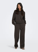 ONLBEST STRAIGHT PANT SWT NOOS 15338734