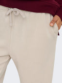 ONLBEST STRAIGHT PANT SWT NOOS 15338734