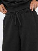 ONLBEST CUFF PANT SWT NOOS 15357504