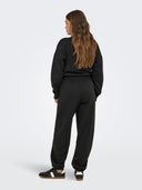ONLBEST CUFF PANT SWT NOOS 15357504